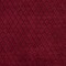 Wine - Red & Burgundy Diamonds,Plain & Solid,Small Scale Upholstery Fabric 54 Inches"